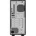 ORDENADOR SOBREMESA ASUS P500MV-05210H022X