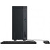 ORDENADOR SOBREMESA ASUS P500MV-05210H022X