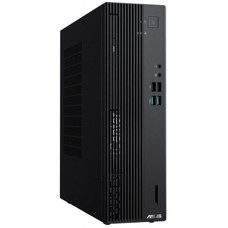 ORDENADOR SOBREMESA ASUS D501SER-714700002X