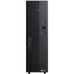 ORDENADOR SOBREMESA ASUS D501SER-714700002X