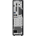 ORDENADOR SOBREMESA ASUS D501SER-714700002X