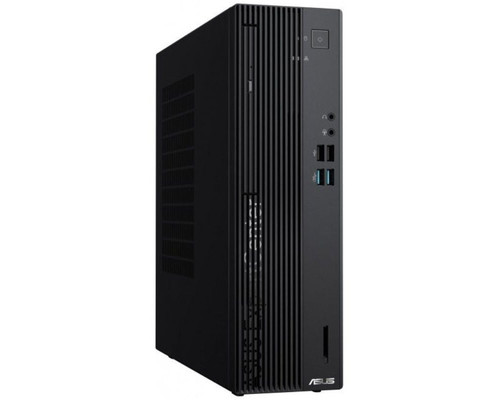 ORDENADOR SOBREMESA ASUS D501SER-514500021X