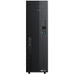 ORDENADOR SOBREMESA ASUS D501SER-514500021X