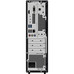 ORDENADOR SOBREMESA ASUS D501SER-514500021X