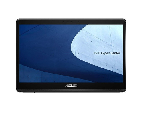 ORDENADOR SOBREMESA ASUS E1600WKAT-BMR135M