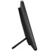ORDENADOR SOBREMESA ASUS E1600WKAT-BMR135M