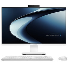 ASUS AIO V470VAK-WPE0220
