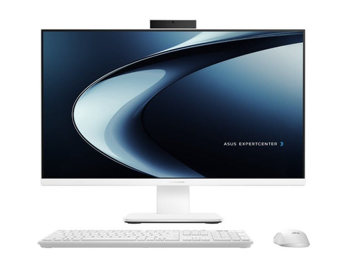 ASUS AIO V470VAK-WPE0220
