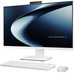 ASUS AIO V470VAK-WPE0220