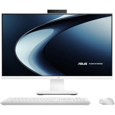 ORDENADOR SOBREMESA ASUS V470VAK-WPE1020