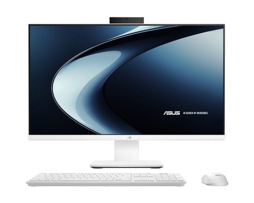 ORDENADOR SOBREMESA ASUS V470VAK-WPE1020