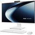 ORDENADOR SOBREMESA ASUS V470VAK-WPE1020