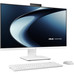 ORDENADOR SOBREMESA ASUS V470VAK-WPE1020