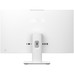 ORDENADOR SOBREMESA ASUS V470VAK-WPE1020