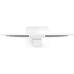 ORDENADOR SOBREMESA ASUS V470VAK-WPE1020