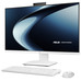 ASUS AIO V470VAK-WPE1030