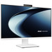 ASUS AIO V470VAK-WPE1030