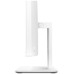 ASUS AIO V470VAK-WPE1030