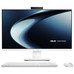 ASUS AIO V470VAK-WPE1030
