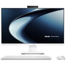 ASUS AIO V470VAK-WPE1040