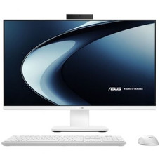 ASUS AIO V470VAK-WPE1050