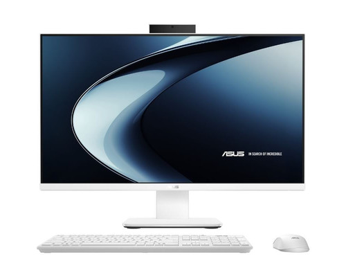 ASUS AIO V470VAK-WPE1060