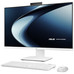 ASUS AIO V470VAK-WPE1060