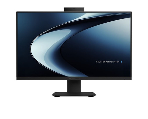 ASUS AIO EXPERTCENTER P400 P470VAK-BPE573X-AA225 ASUS AIO EXPERTCENTER P400 P470VAK-BPE573X
