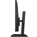 ASUS AIO EXPERTCENTER P400 P470VAK-BPE573X-AA225 ASUS AIO EXPERTCENTER P400 P470VAK-BPE573X