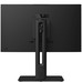 ASUS AIO EXPERTCENTER P400 P470VAK-BPE573X-AA225 ASUS AIO EXPERTCENTER P400 P470VAK-BPE573X