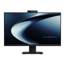 ORDENADOR SOBREMESA ASUS P470VAK-BPE3460