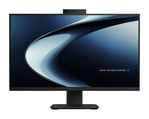 ORDENADOR SOBREMESA ASUS P470VAK-BPE3460
