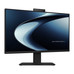 ORDENADOR SOBREMESA ASUS P470VAK-BPE3460