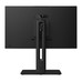 ORDENADOR SOBREMESA ASUS P470VAK-BPE3460