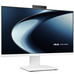 ORDENADOR SOBREMESA ASUS V440VAK-WPC100W