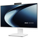 ORDENADOR SOBREMESA ASUS V440VAK-WPC100W