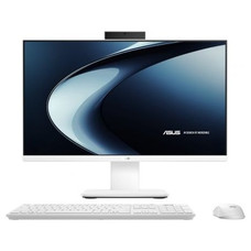 ASUS AIO V440VAK-WPC0580