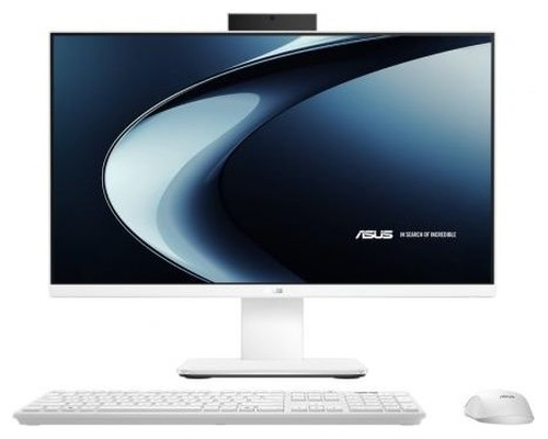 ASUS AIO V440VAK-WPC0580