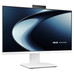 ASUS AIO V440VAK-WPC0580