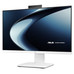 ASUS AIO V440VAK-WPC0580