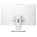 ASUS AIO V440VAK-WPC0580
