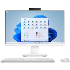 ORDENADOR SOBREMESA ASUS V440VAK-WPC237W