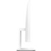 ORDENADOR SOBREMESA ASUS V440VAK-WPC237W