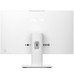 ORDENADOR SOBREMESA ASUS V440VAK-WPC237W