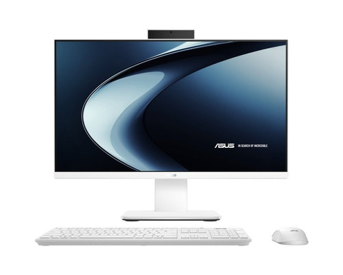 ASUS AIO V440VAK-WPC1670