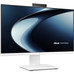 ASUS AIO V440VAK-WPC1670