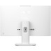 ASUS AIO V440VAK-WPC1670