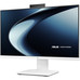 ASUS AIO V440VAK-WPC1680