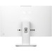 ASUS AIO V440VAK-WPC1680