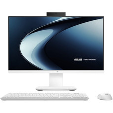 ASUS AIO V440VAK-WPC1690